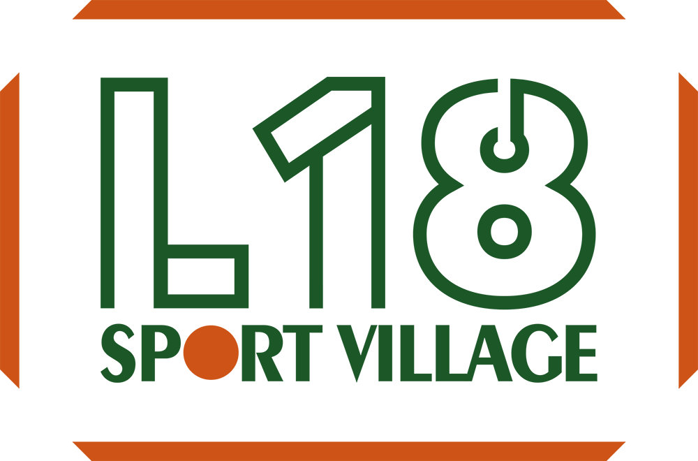 L18 Sport Village