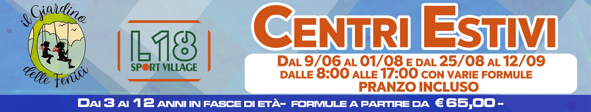 CENTRI_ESTIVI_2025